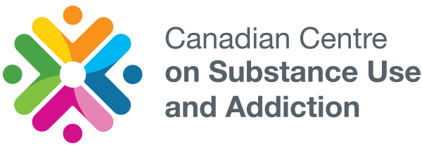 Canadian Centre on Substance Use and Addiction